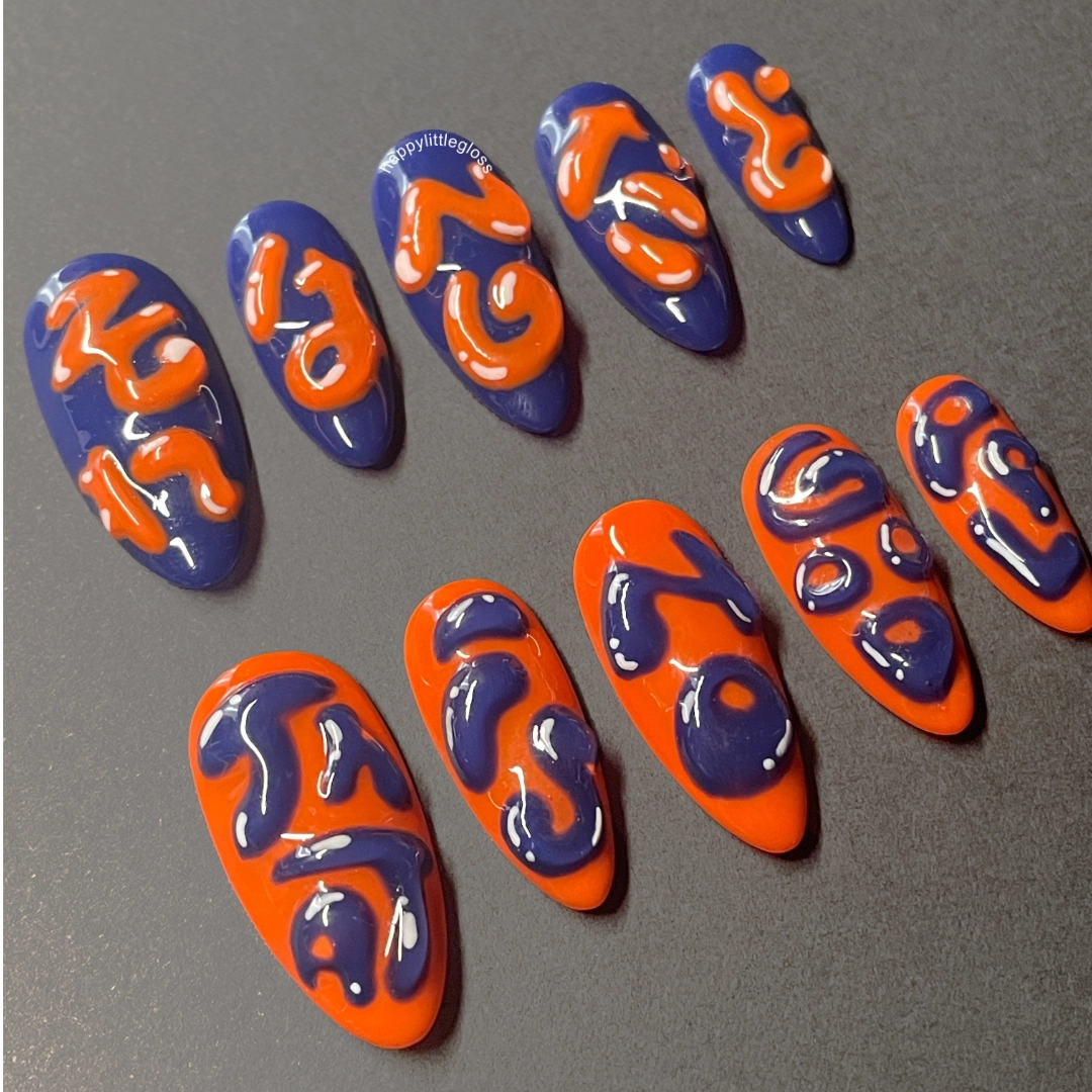 NG set